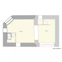 Projets chalon