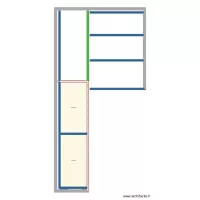 Plan Mezzanine Moto-Dépôt