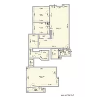 Cr&egrave;che Rosheim