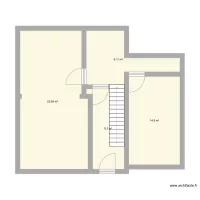 Maison NEW