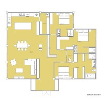 grange plan 111