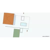 Piscine Prudu sens 3