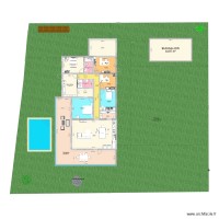 Maison 333