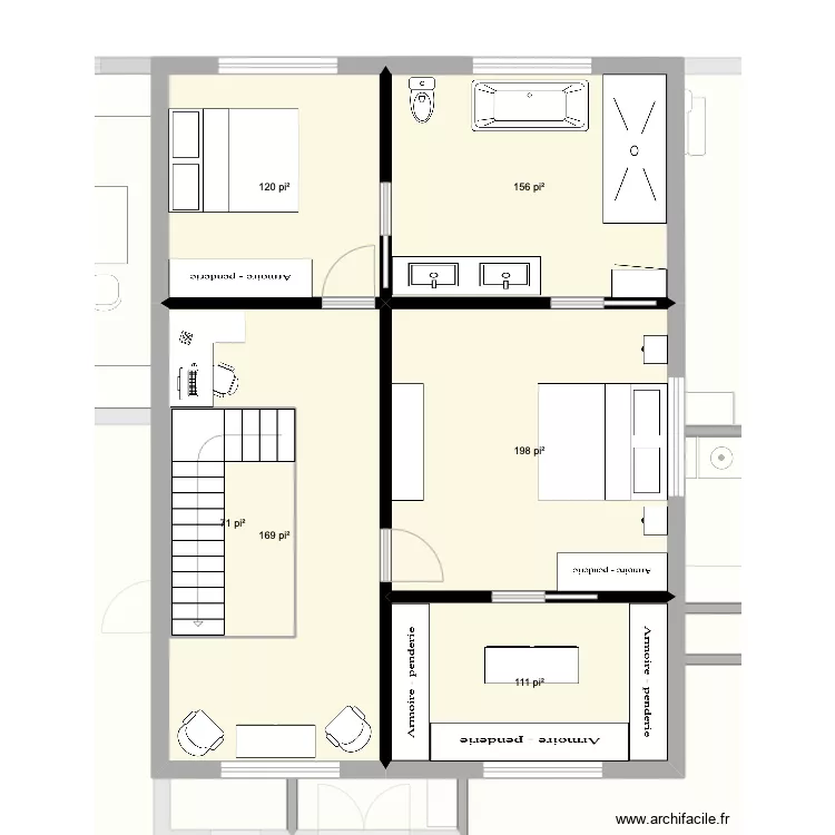 brouillon. Plan de brouillon. Plan de