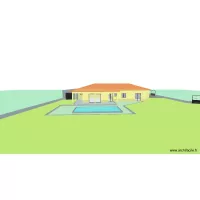 maison saint didier 7000