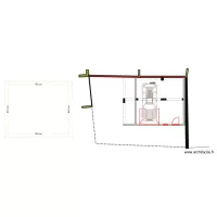 10 10 2025 Plan de masse