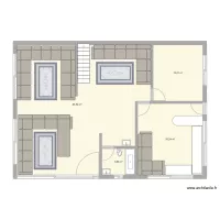 zemzami plan