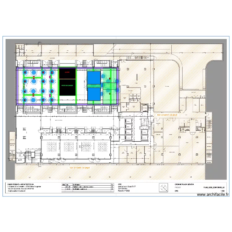 Vitalis Gunvor 2024 V9. Plan de 