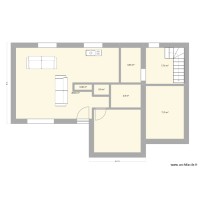 plan1