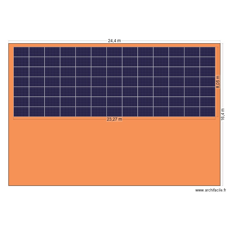 maman se2t. Plan de 0 pièce et 0 m2