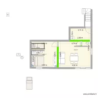 plan du bas v3 BIS
