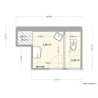 pièces d\'eau initiales Rouault