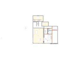 Maison 2