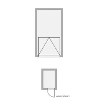HOCHE ANNEXES