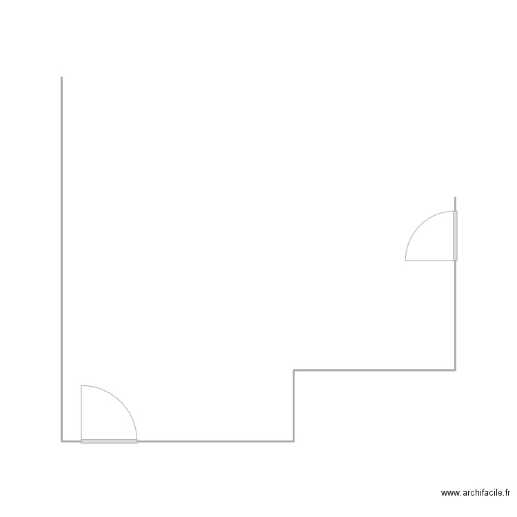 MAIRIE ETAT CIVIL. Plan de 0 pièce et 0 m2