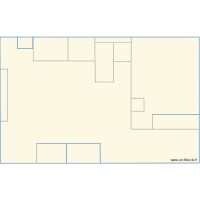 cuisine centrale