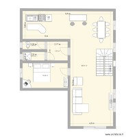 Ma maison2