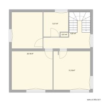 ETAGE