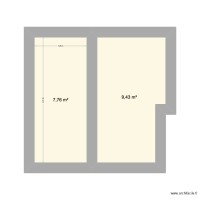 Merseburger Strasse 6