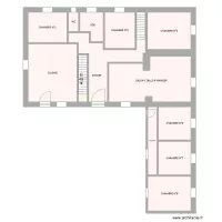 plan correch r02