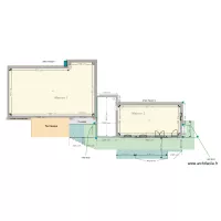 Travaux-&eacute;tanch&eacute;it&eacute;-sol