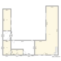maison beaufort 2