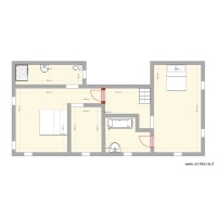 PLAN 4
