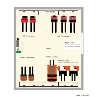 SDC CARTRON (21) Benfeld