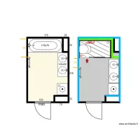 SDB Boukherrouba Mohamed