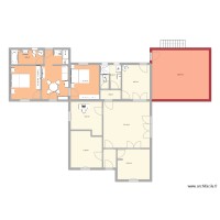 Arrayo plan 2