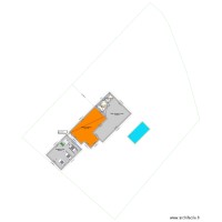 PLAN MAISON