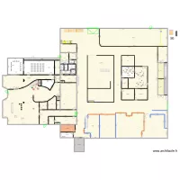 VOLTA RDC 28/07/2025