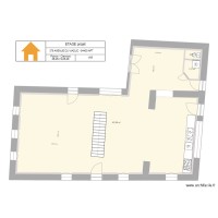 Etage projet base