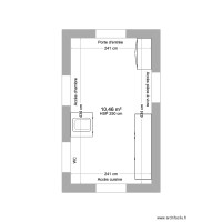 hall d'entrée ok