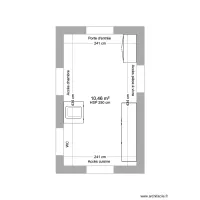 hall d'entr&eacute;e ok