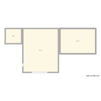 PLAN 1