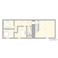 les brosses etage