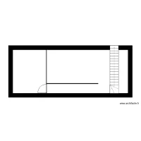 GIRARD parties communes