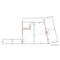 Projet derive v3 - BASES SANS MOBILIER