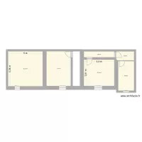 1er ETAGE