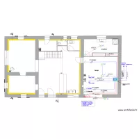 Garage_Electricit&eacute;_Eclairage_E0