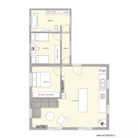 maison conceicao 2