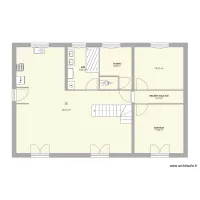 plan envisag&eacute; v7