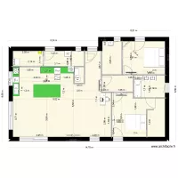 plan electricien