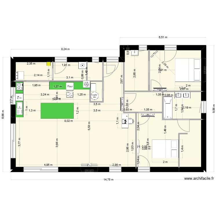 plan electricien. Plan de 10 et 114 m² plan electricien. Plan de 10 et 114 m²