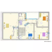 Maison Ecuelles Etage Version 13.02.2026