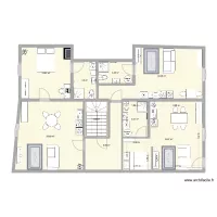 R+1 vendome optim v2