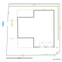 Plan clotures  18/08/2026
