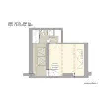 HAP pr&eacute;pa sch&eacute;ma &eacute;lec