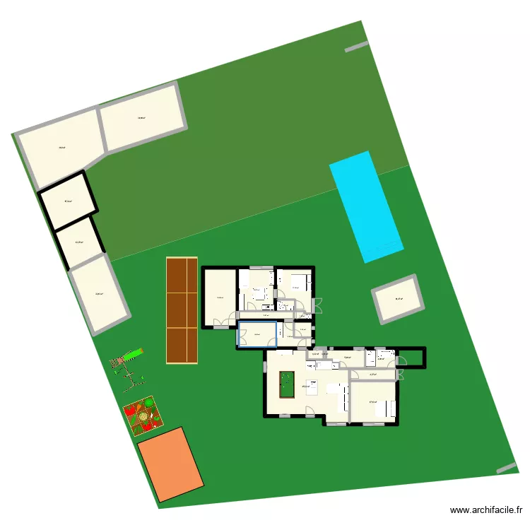 acqueduc4.1. Plan de 